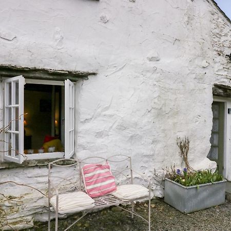 The Shippen Villa Rusland Bagian luar foto